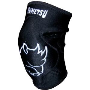 MMA knee pads